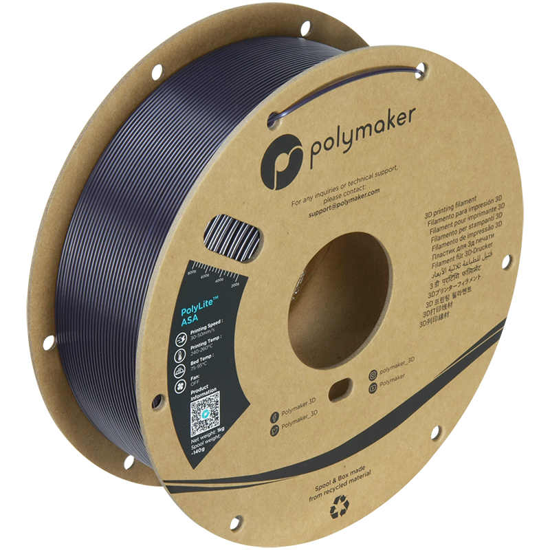 Polymaker™ ASA
