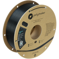 Polymaker™ Galaxy ASA
