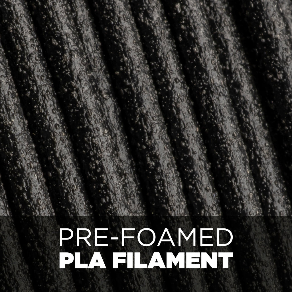 PolyLite™ LW-PLA