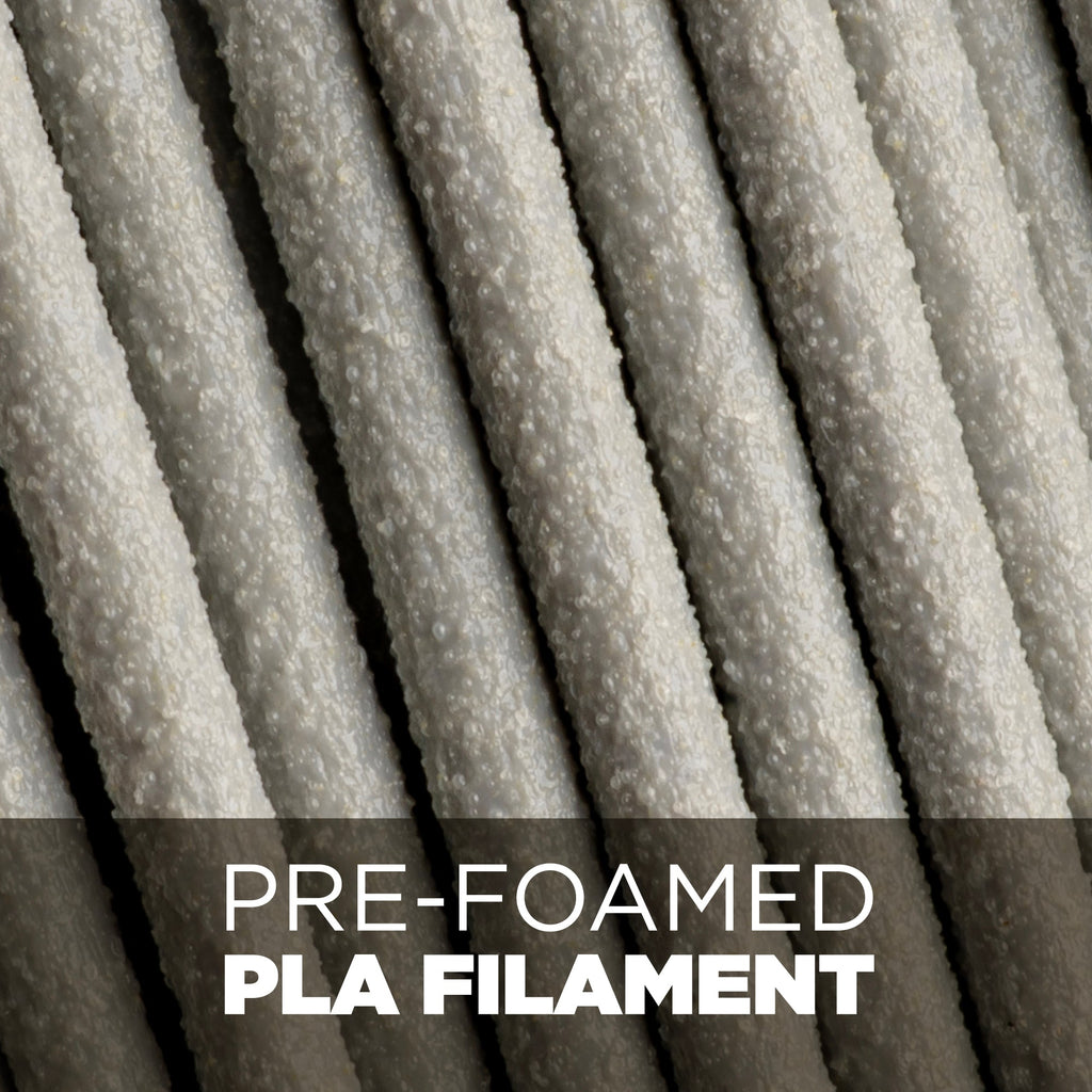 PolyLite™ LW-PLA