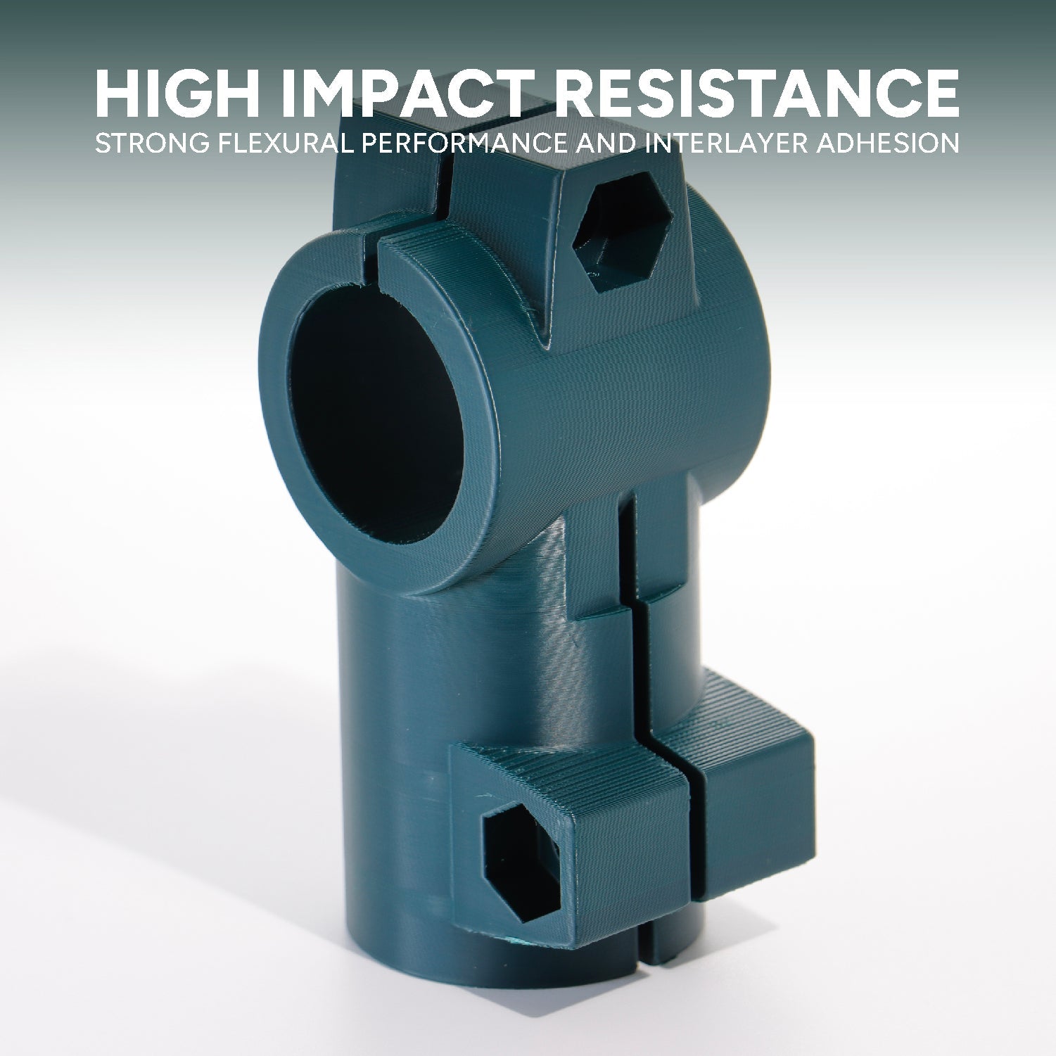 Polymaker™ PLA Pro