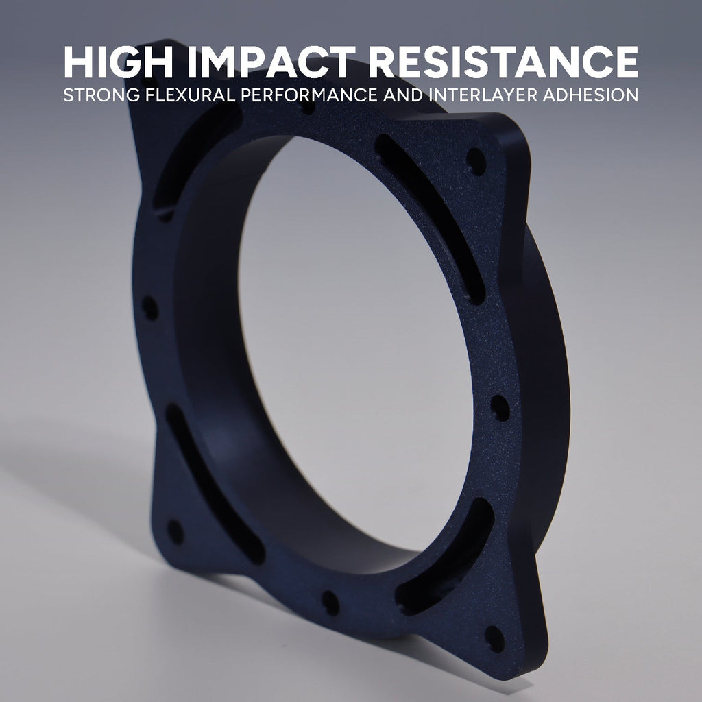 Polymaker™ PLA Pro