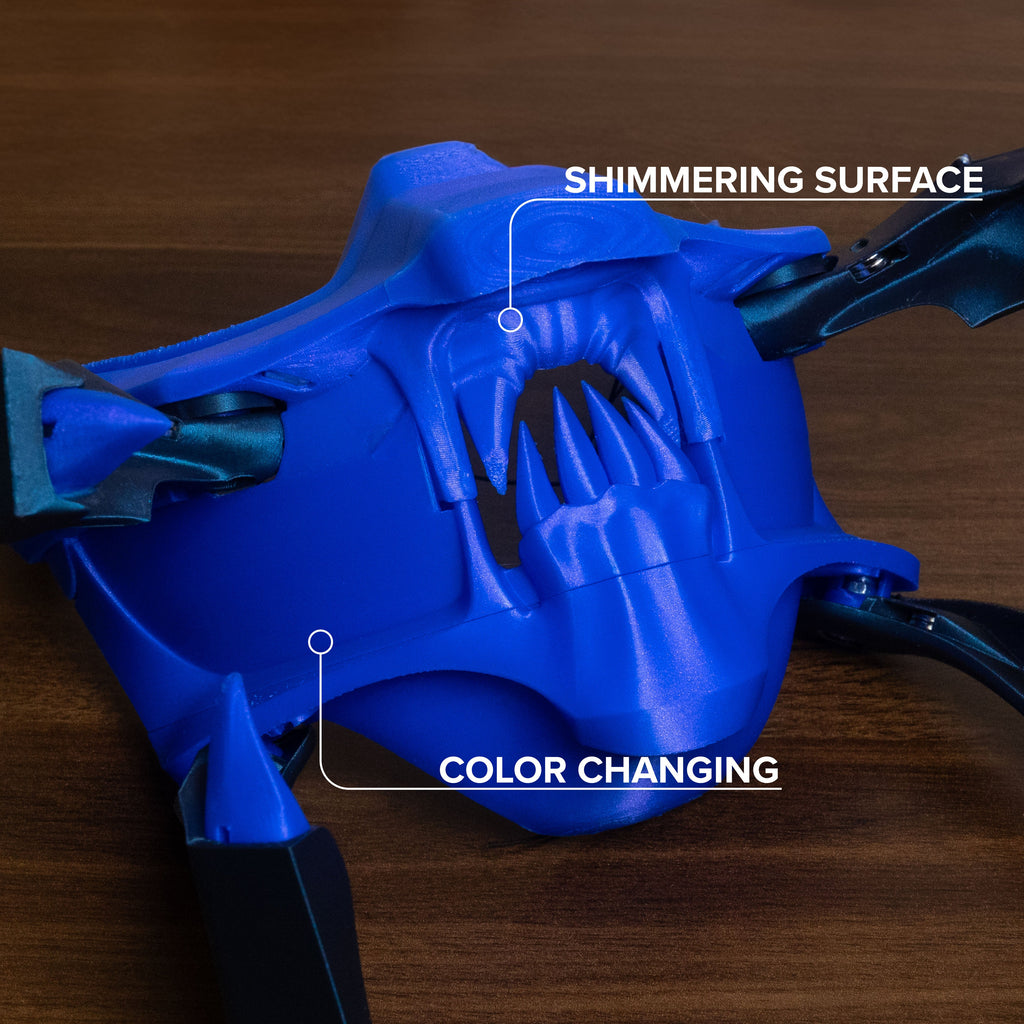 Panchroma™ Starlight PLA