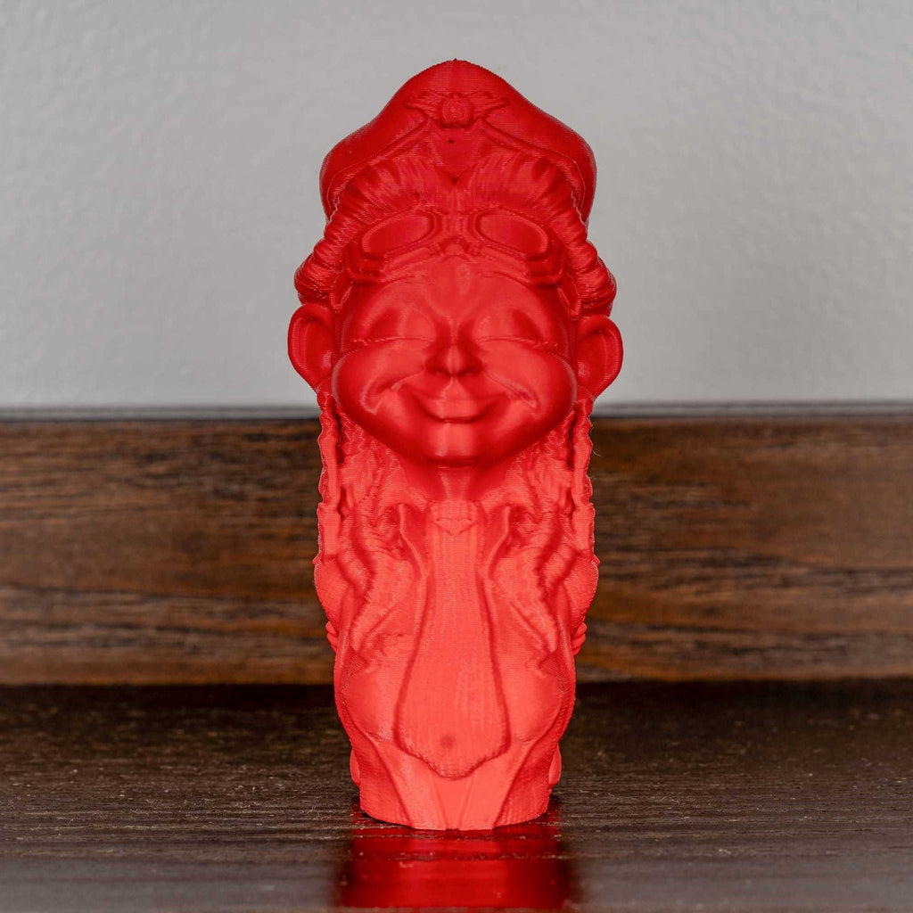 Panchroma™ Satin PLA