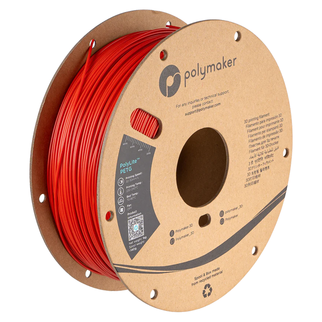 Polymaker™ PETG
