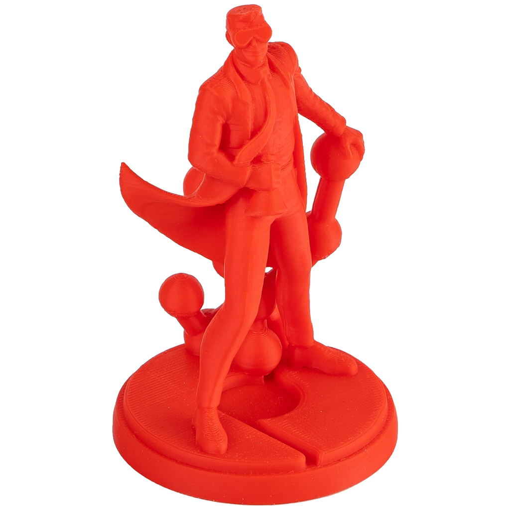 PolyMax™ PLA