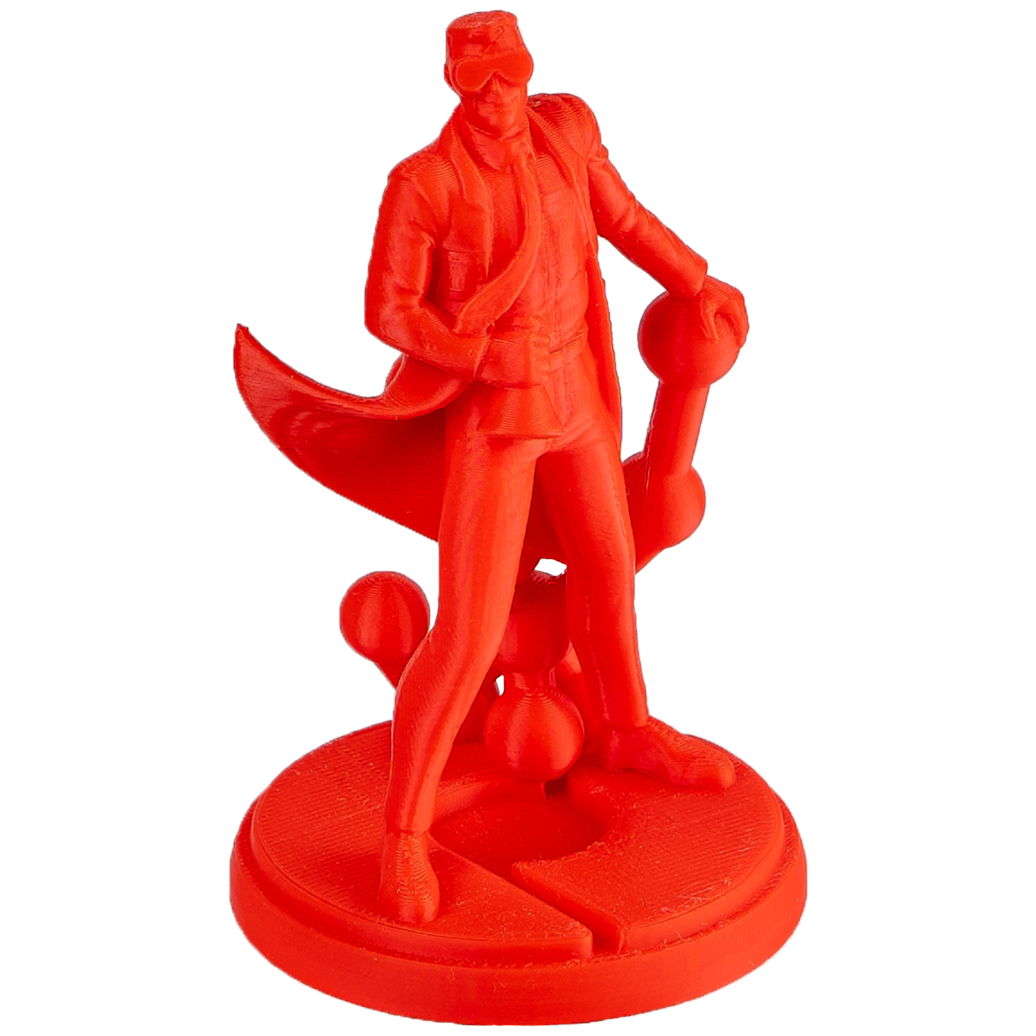 PolyLite™ PLA