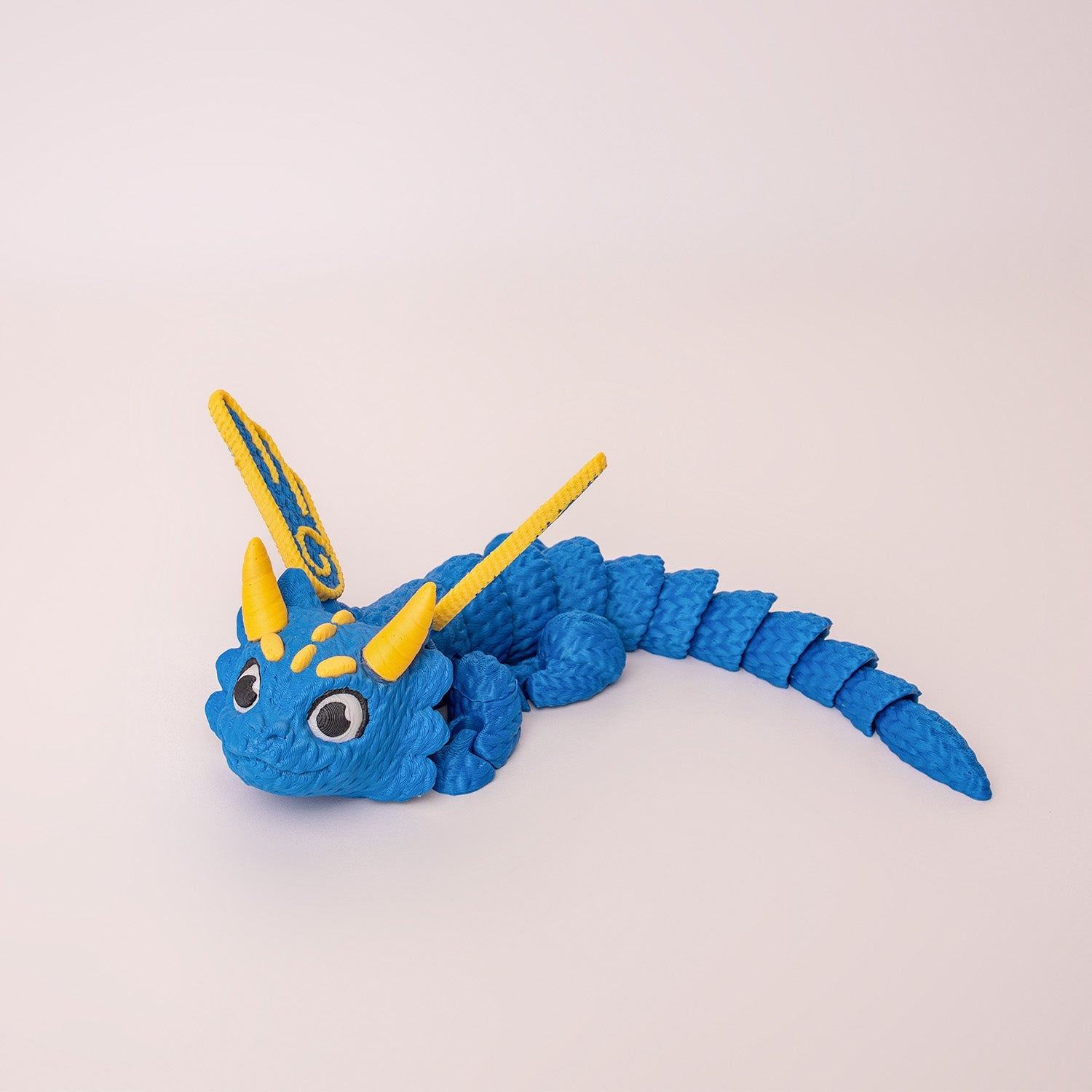 Panchroma™ Satin PLA