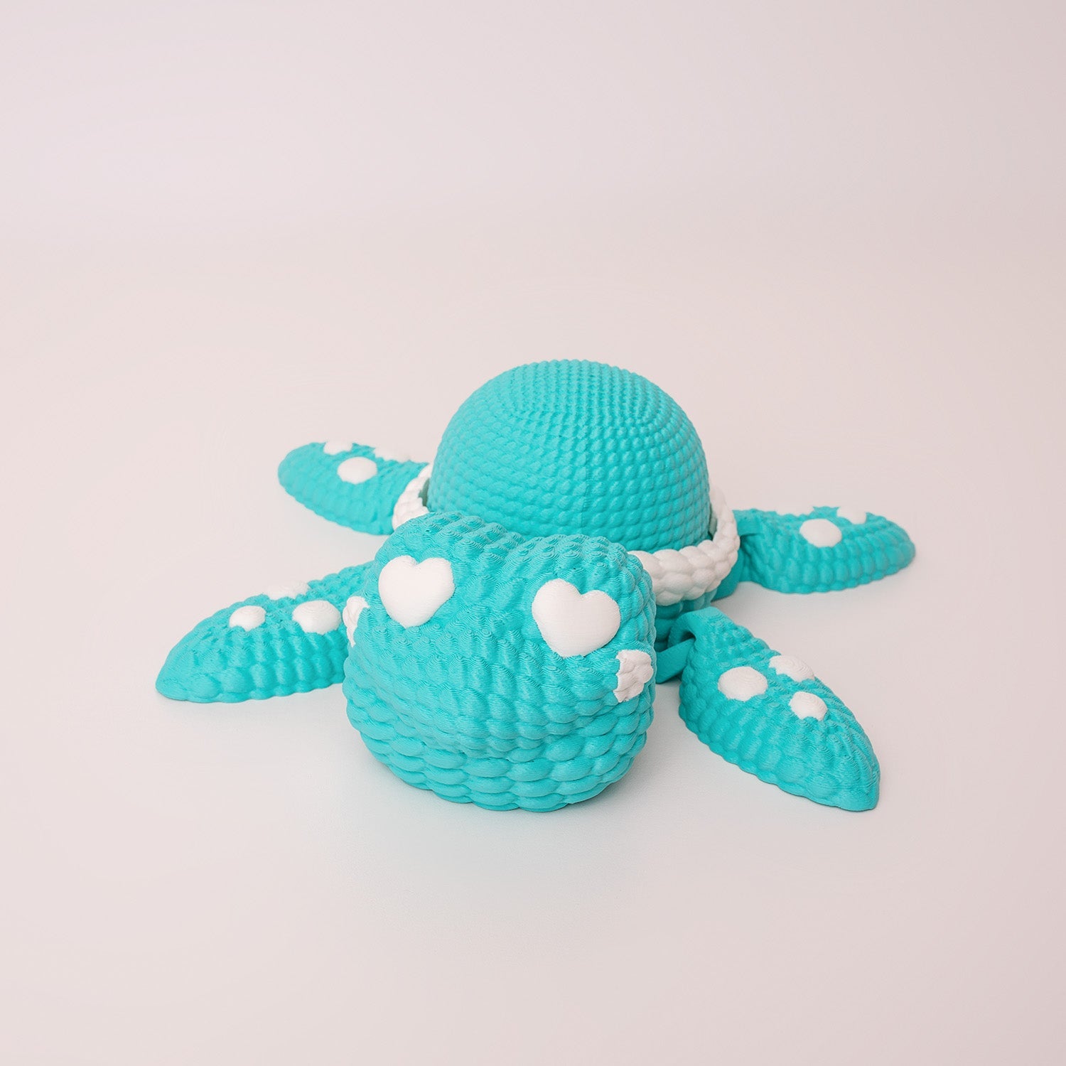 Panchroma™ Satin PLA