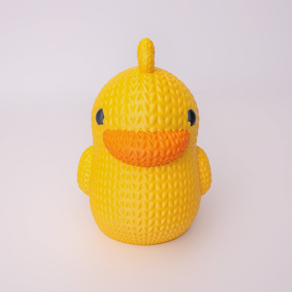 Panchroma™ Satin PLA