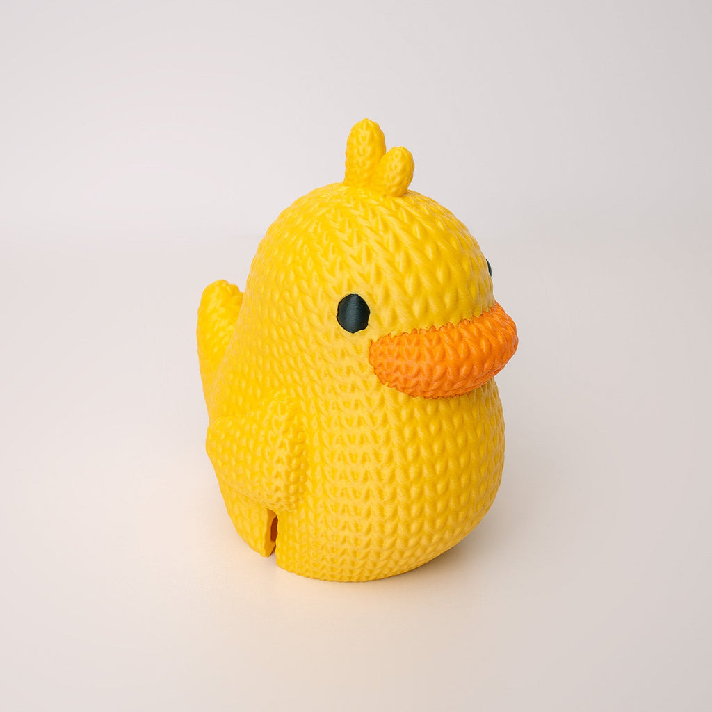 Panchroma™ Satin PLA
