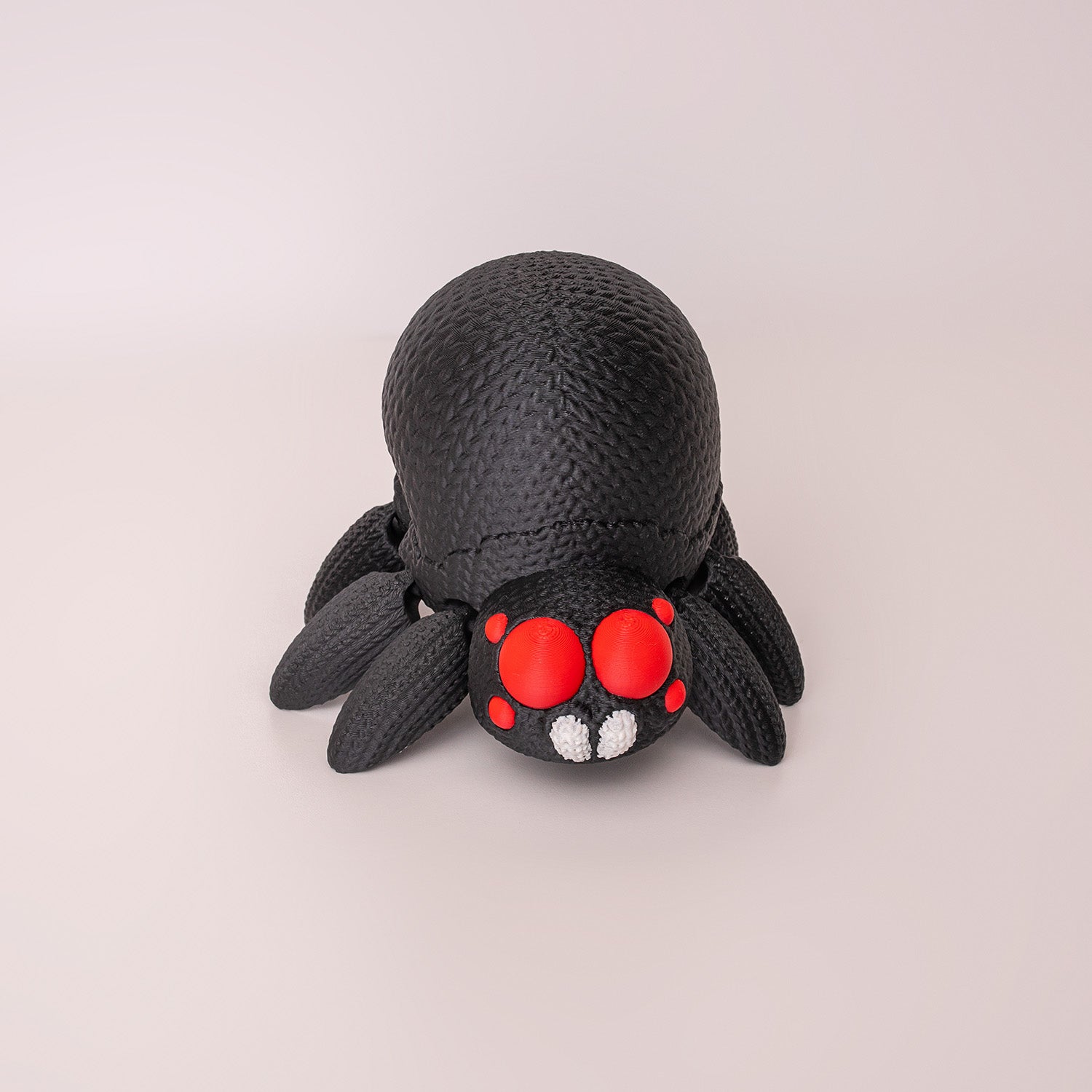 Panchroma™ Satin PLA