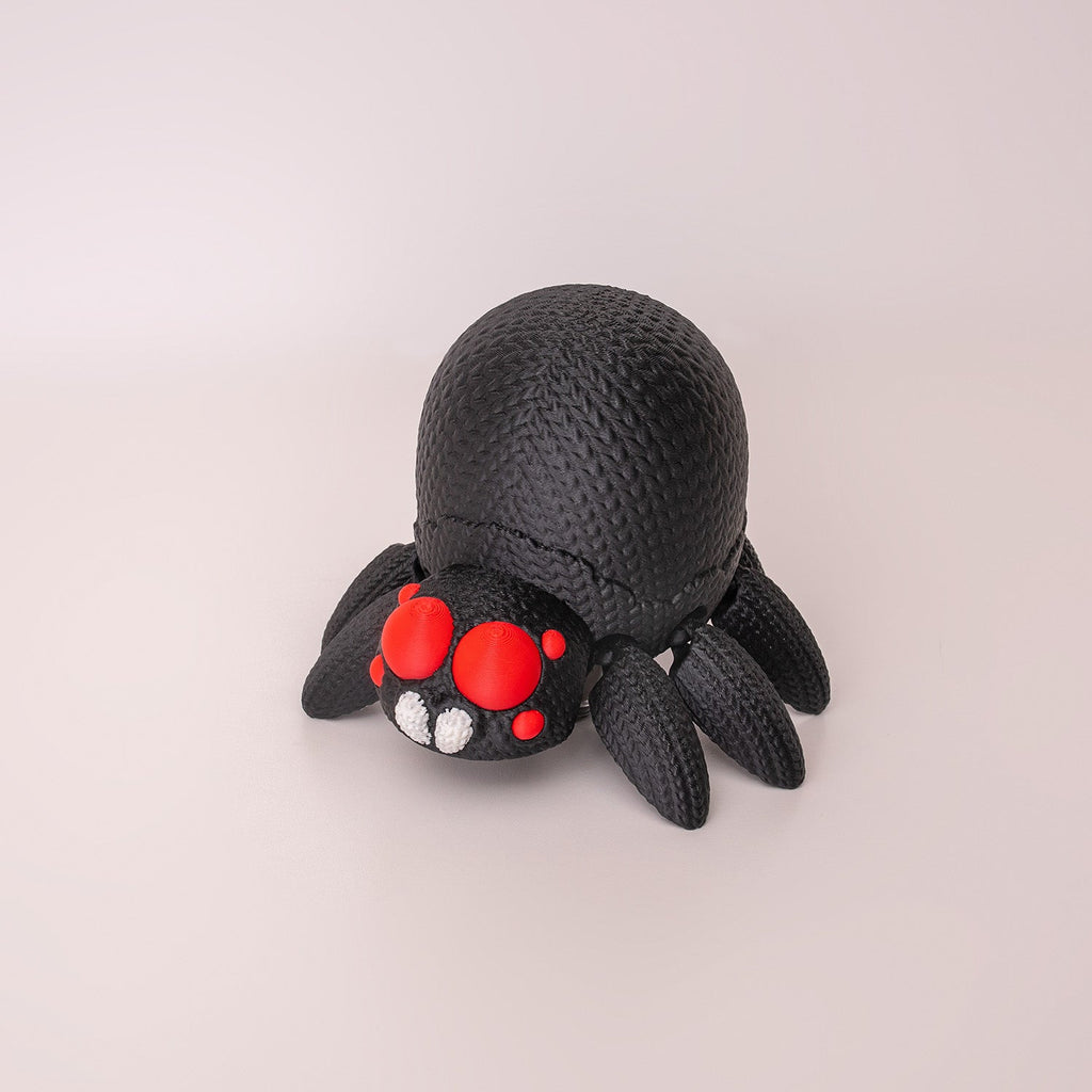 Panchroma™ Satin PLA