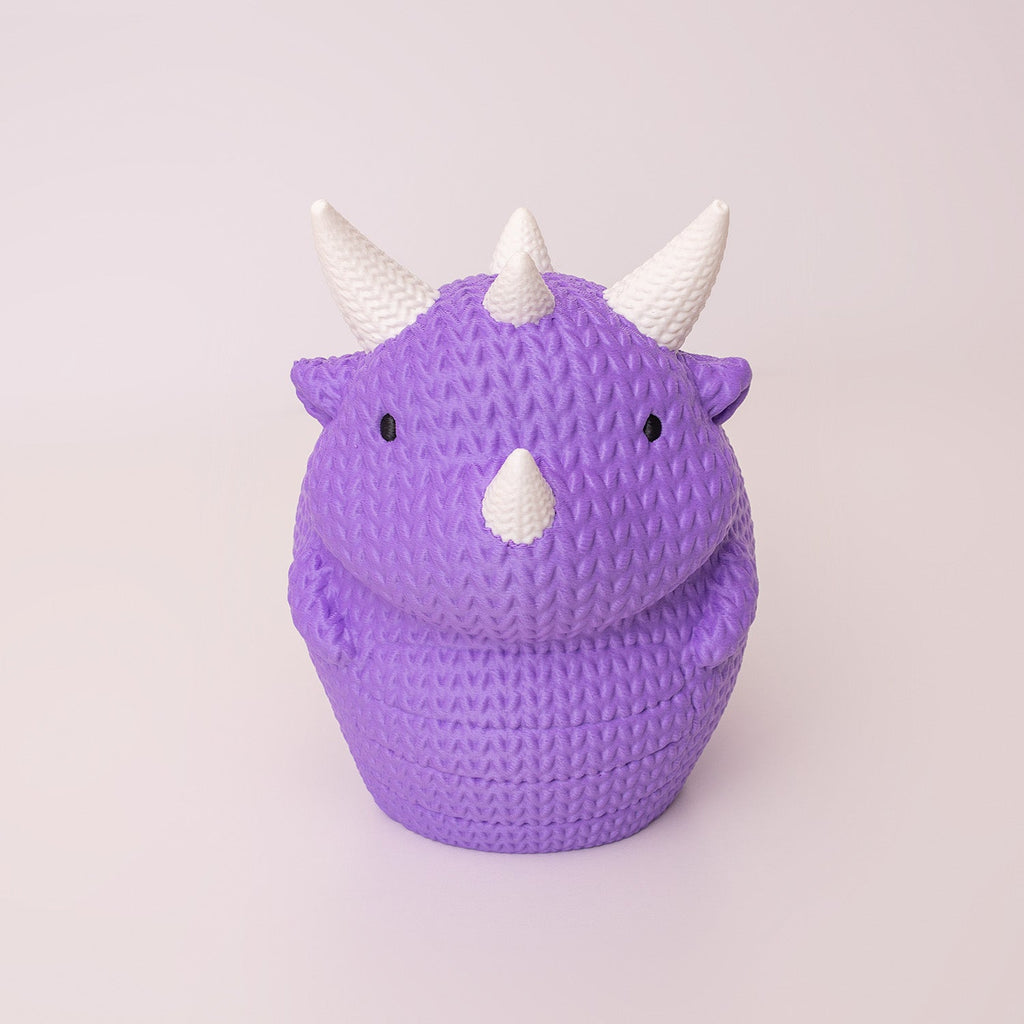 Panchroma™ Satin PLA