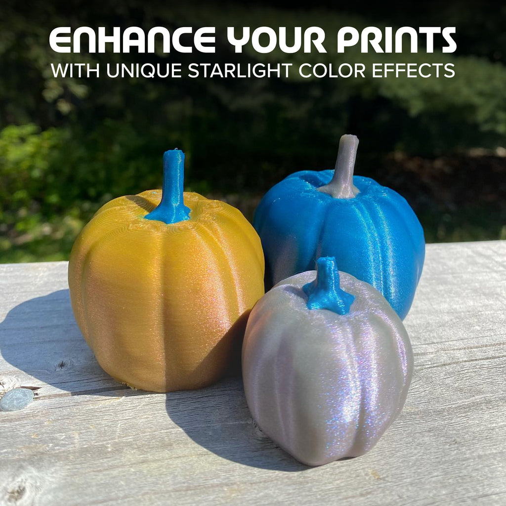 Panchroma™ Starlight PLA