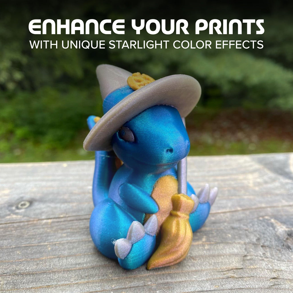 Panchroma™ Starlight PLA