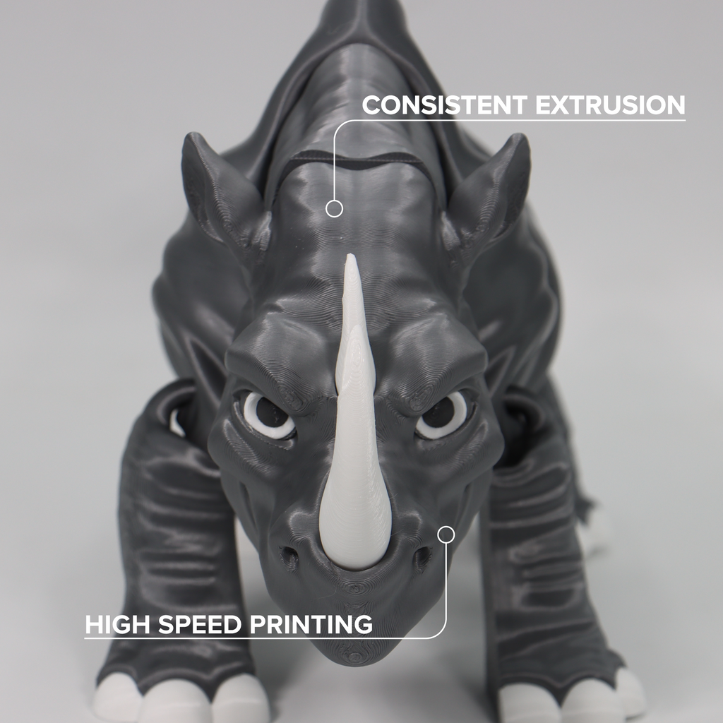 Polymaker™ PETG