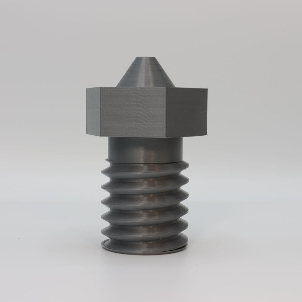 Polymaker™ PETG