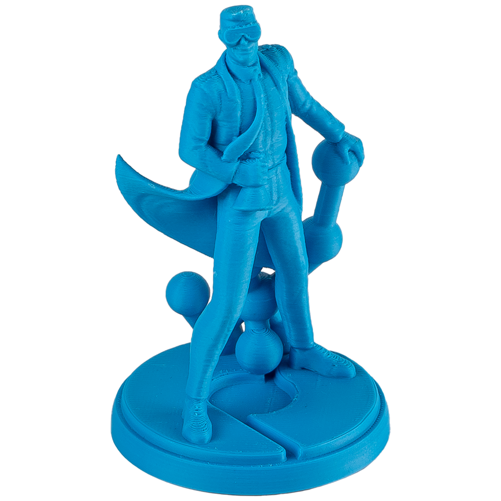 Polymaker™ ASA