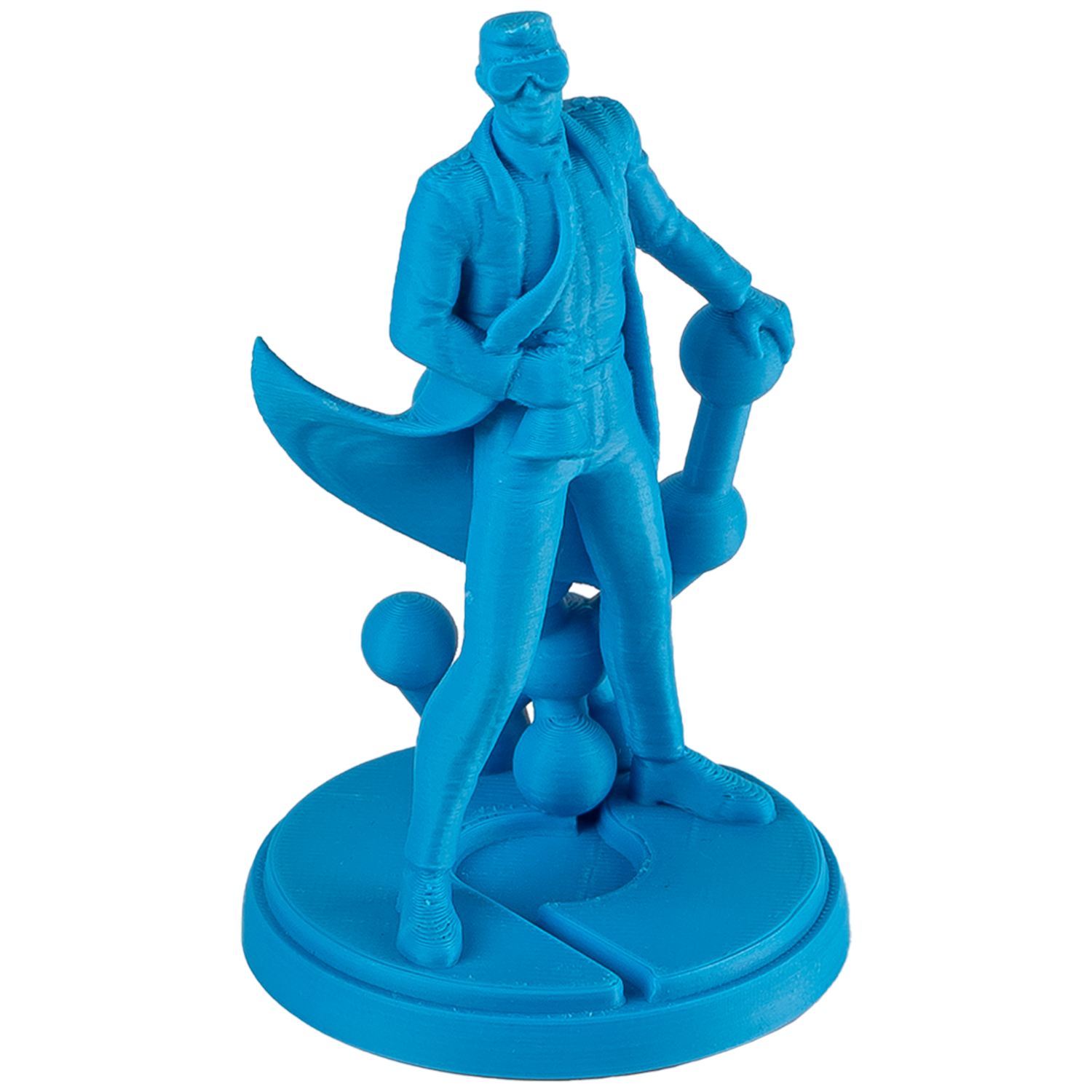 Polymaker™ ASA