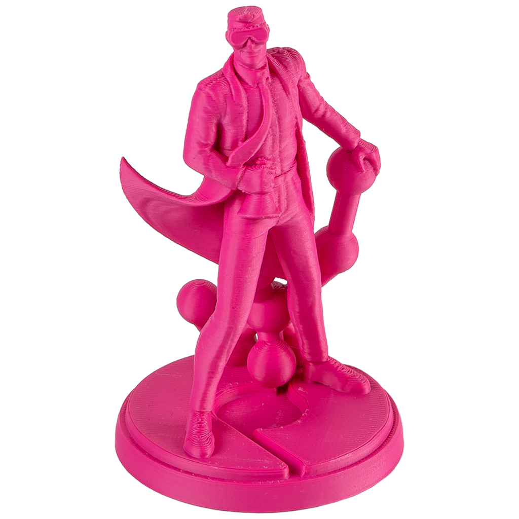 Polymaker™ ASA