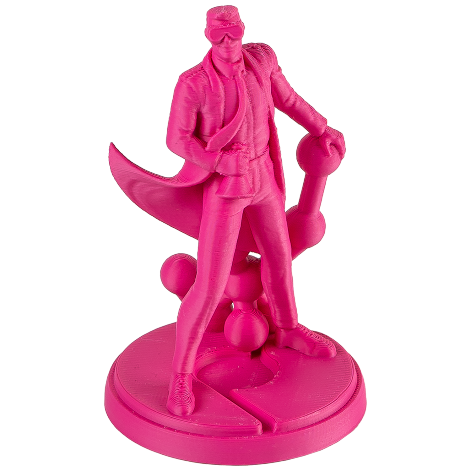 Polymaker™ ASA