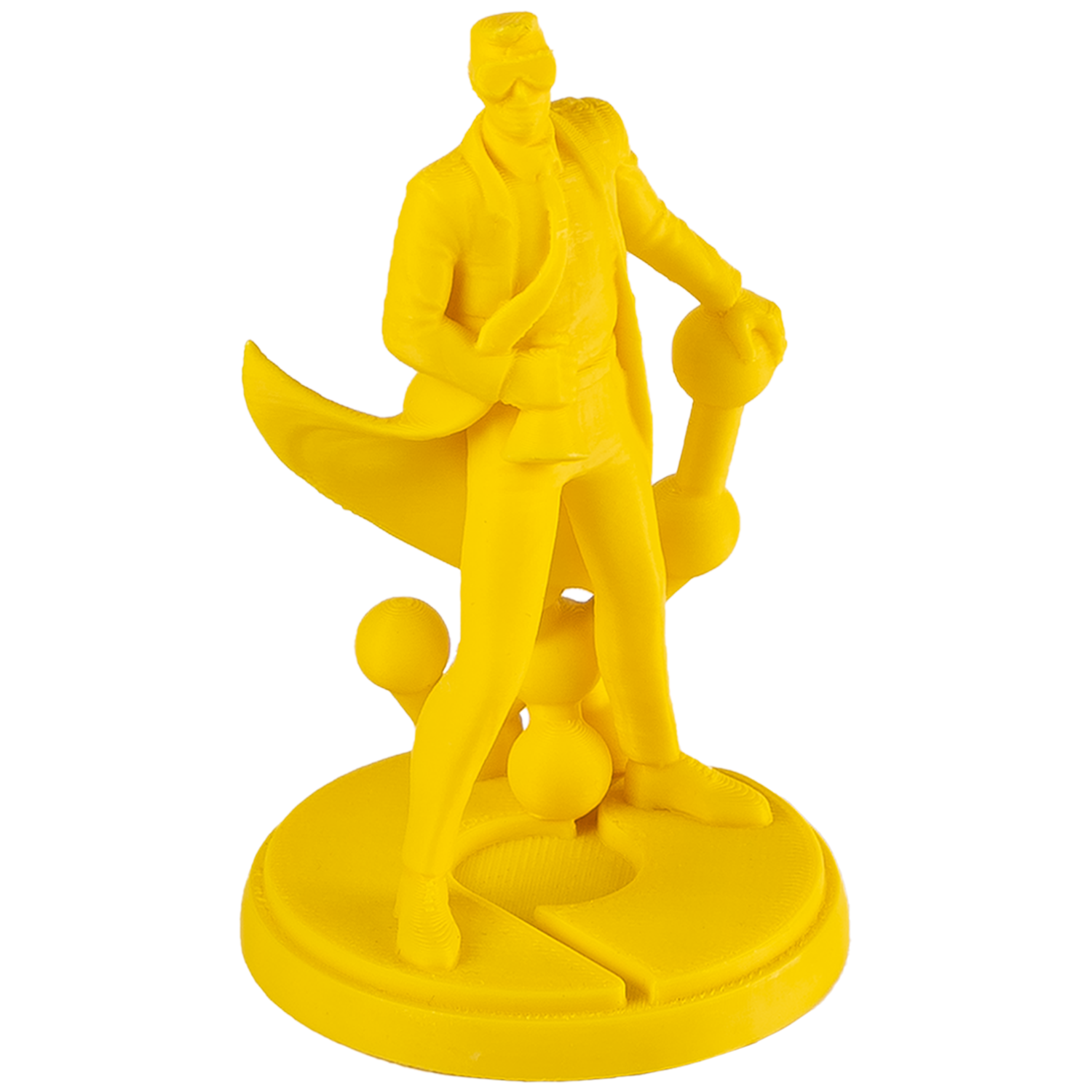 Polymaker™ ASA