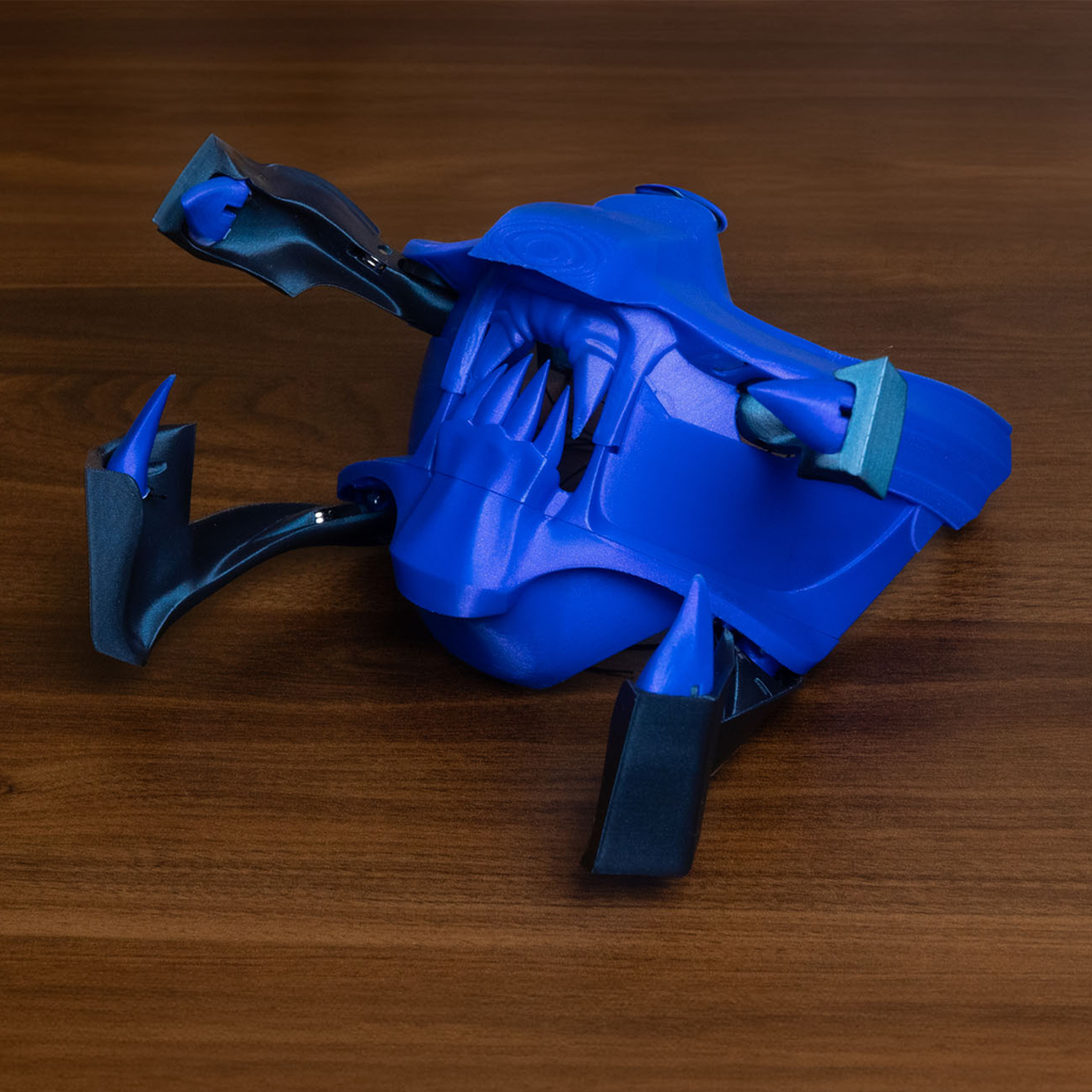 Panchroma™ Starlight PLA