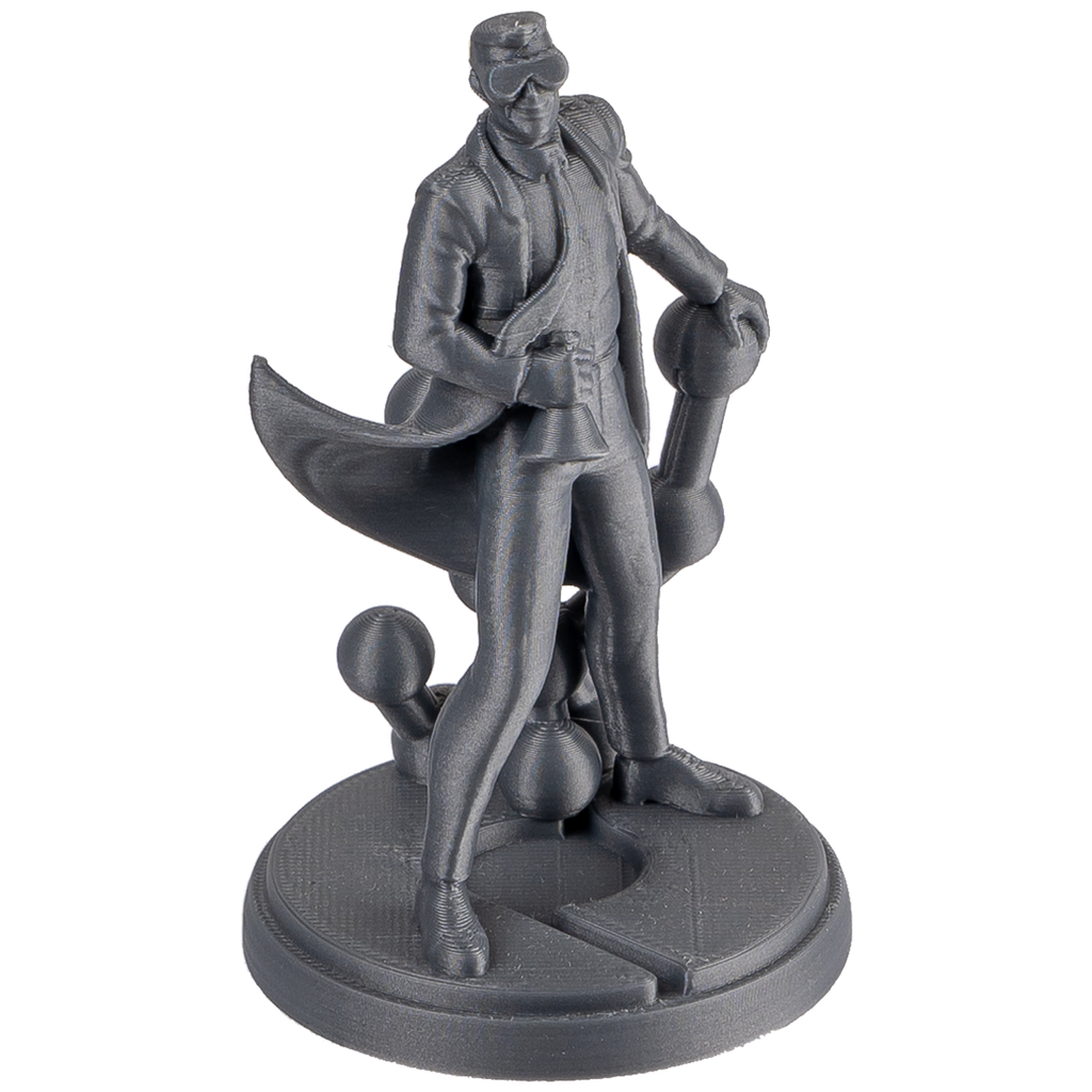 PolyLite™ PLA