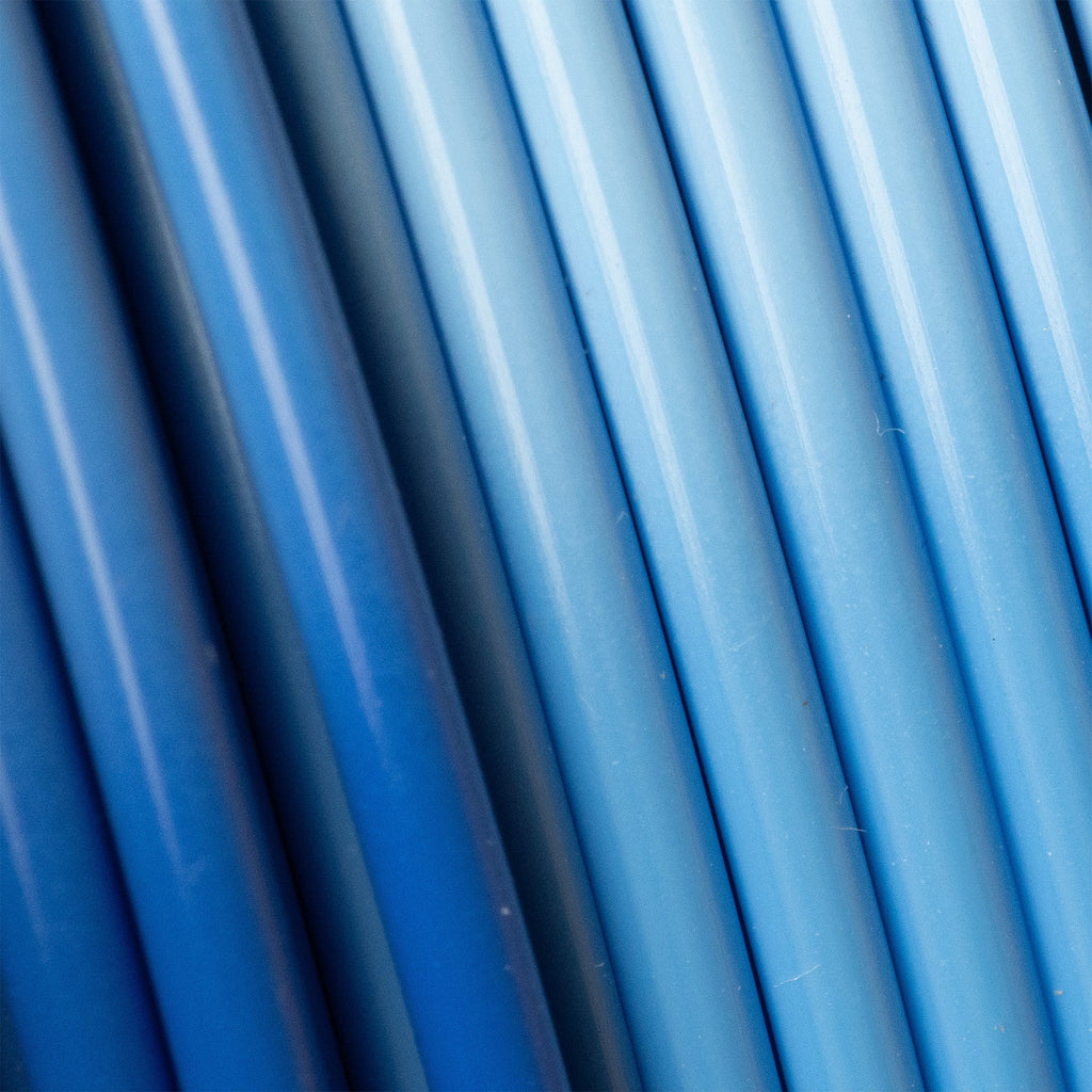 Panchroma™ Gradient Silk