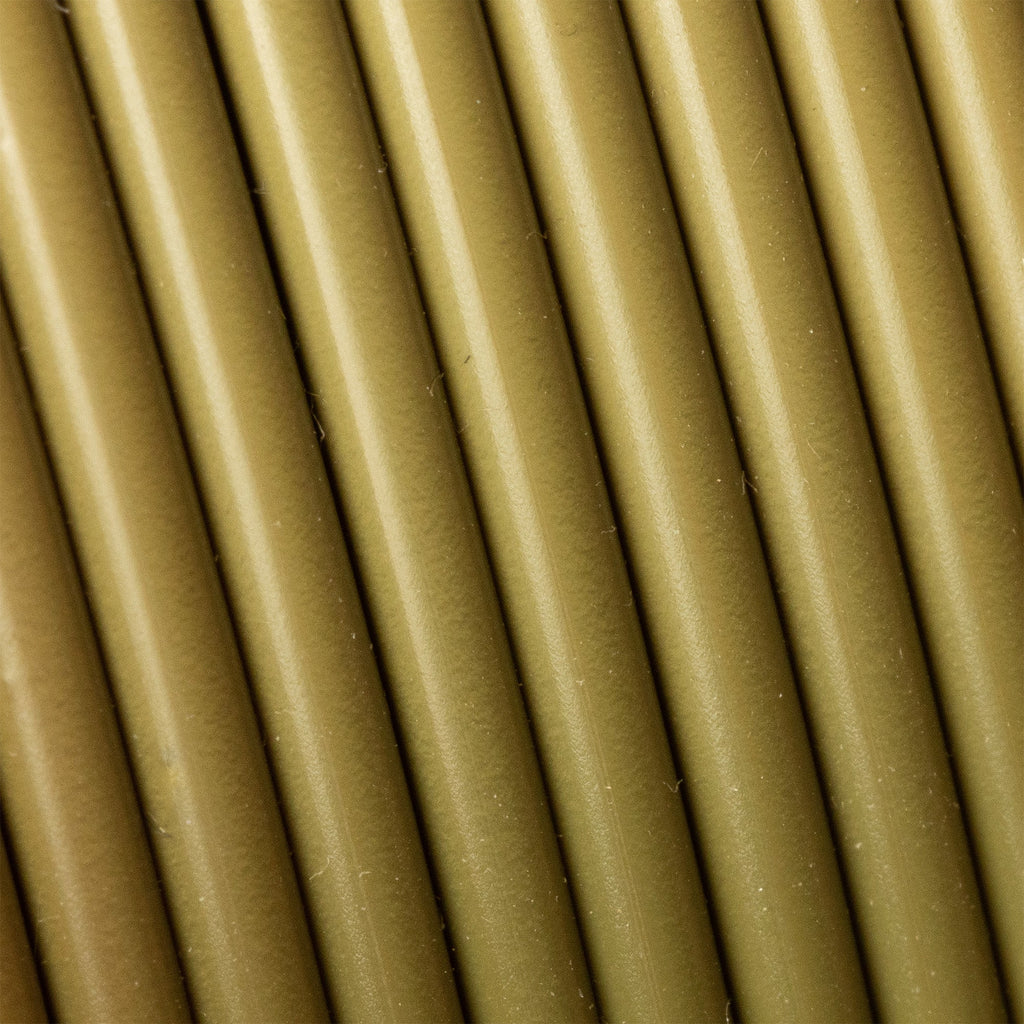 Panchroma™ Gradient Silk