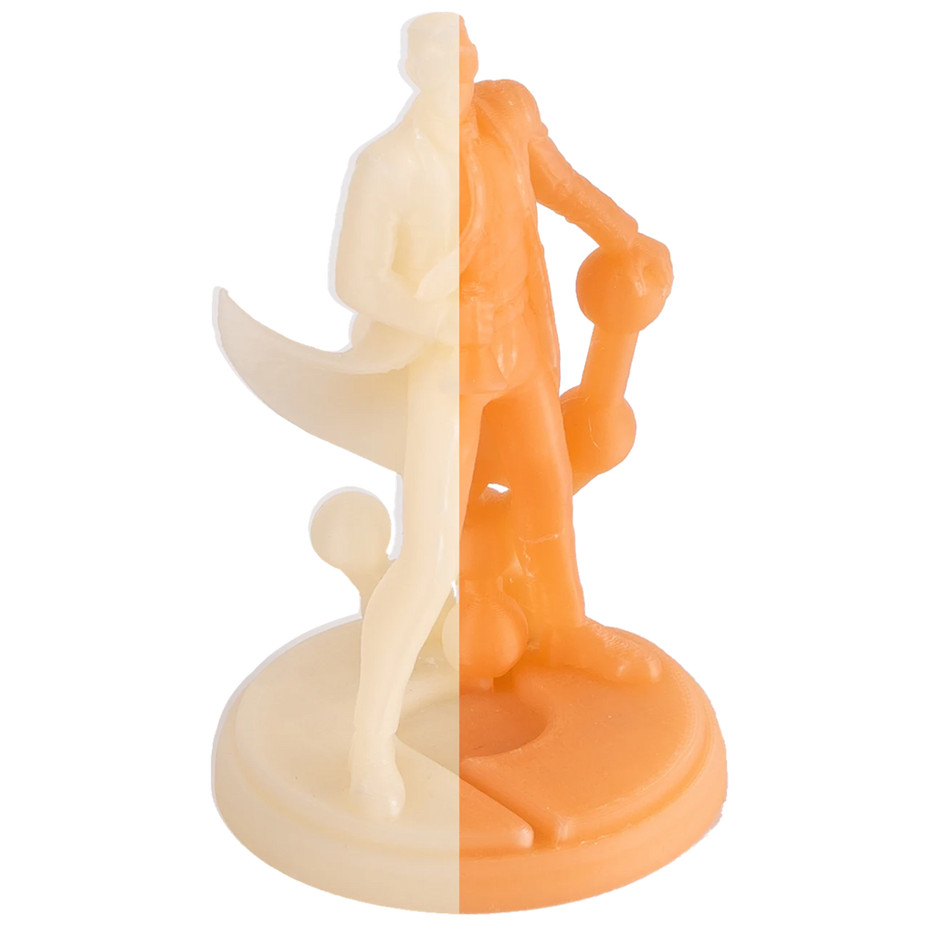 Panchroma™ UV Shift PLA