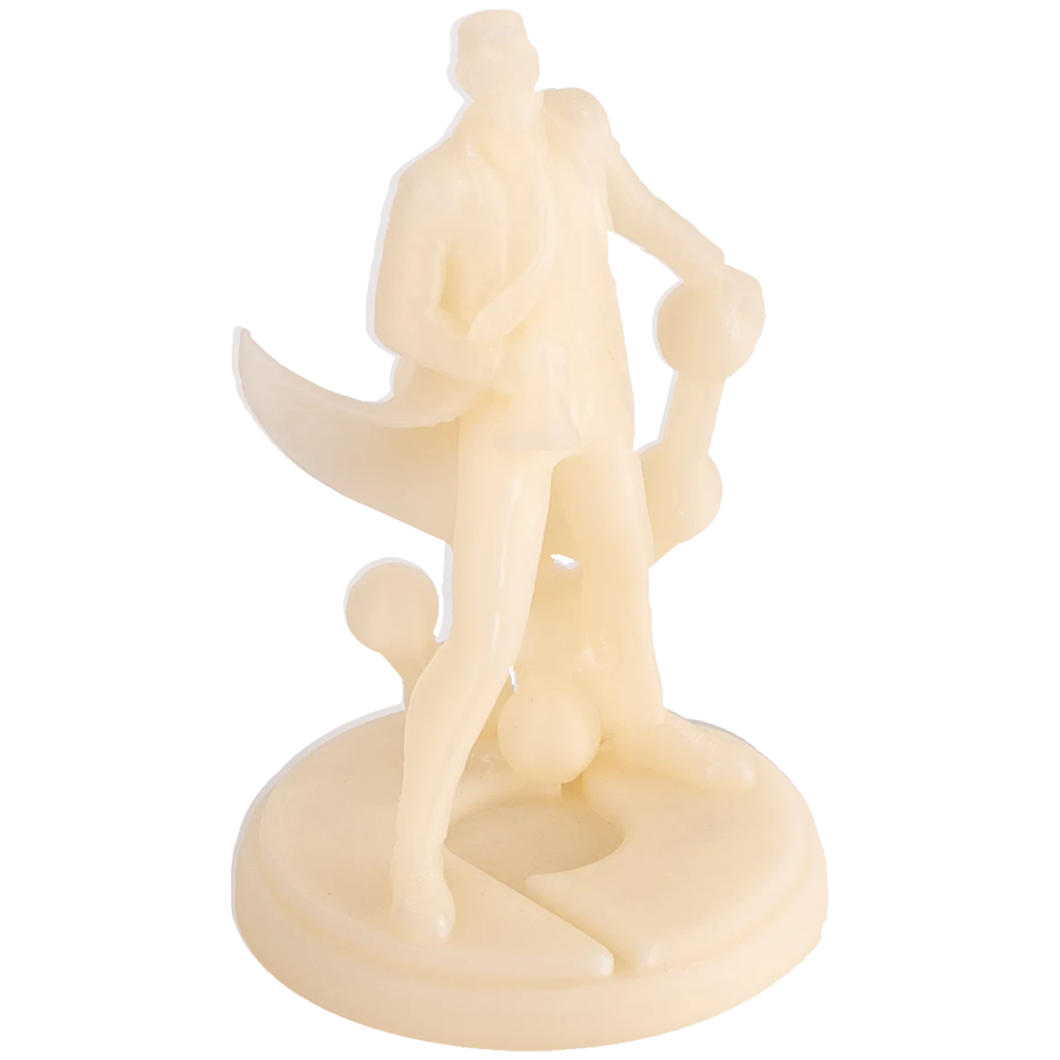 Panchroma™ UV Shift PLA
