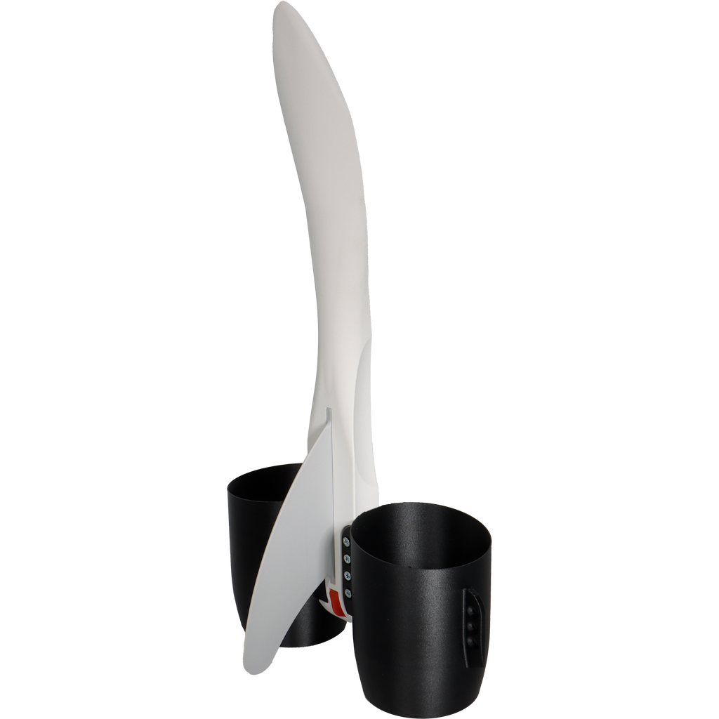Fiberon™ PET-GF15