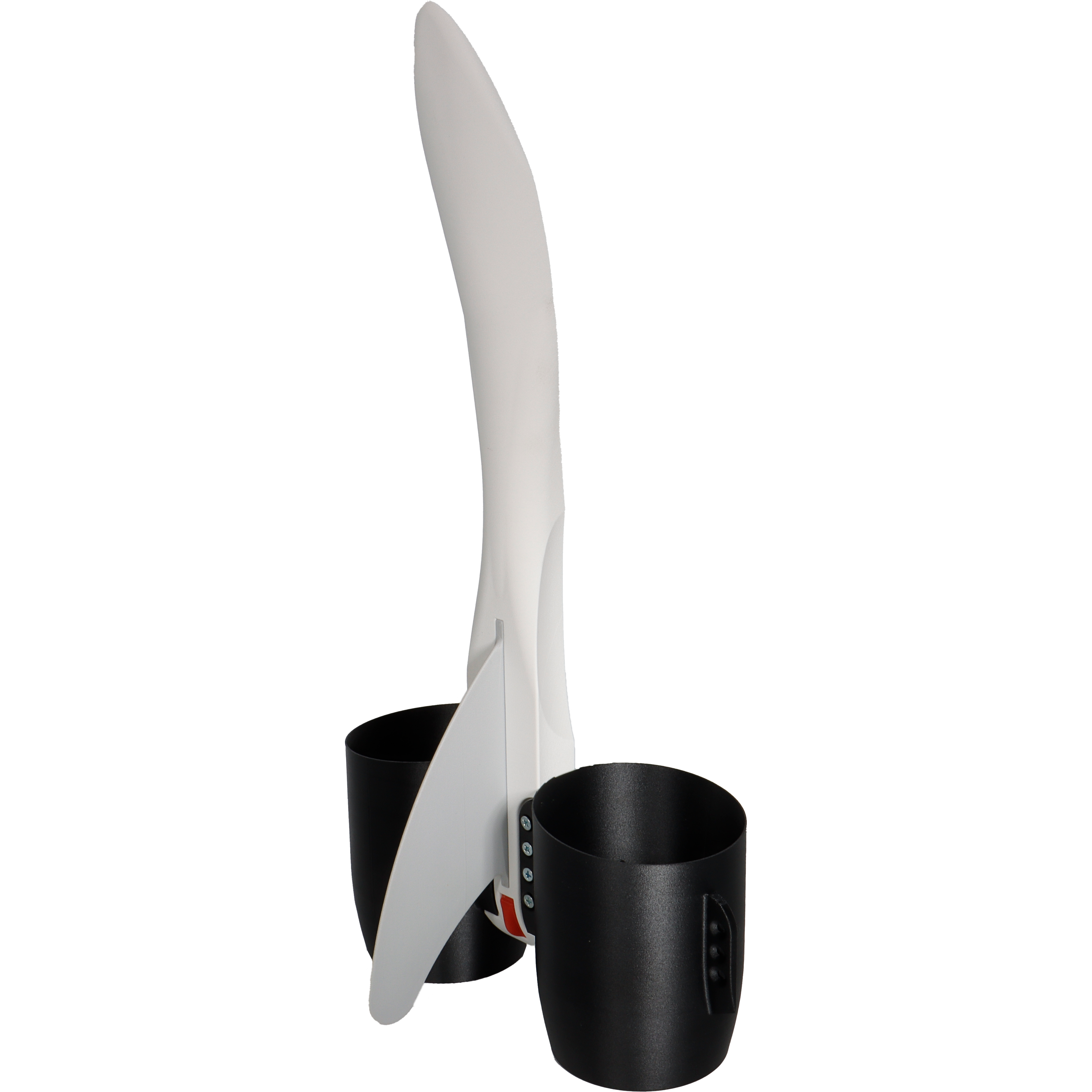 Fiberon™ PET-GF15