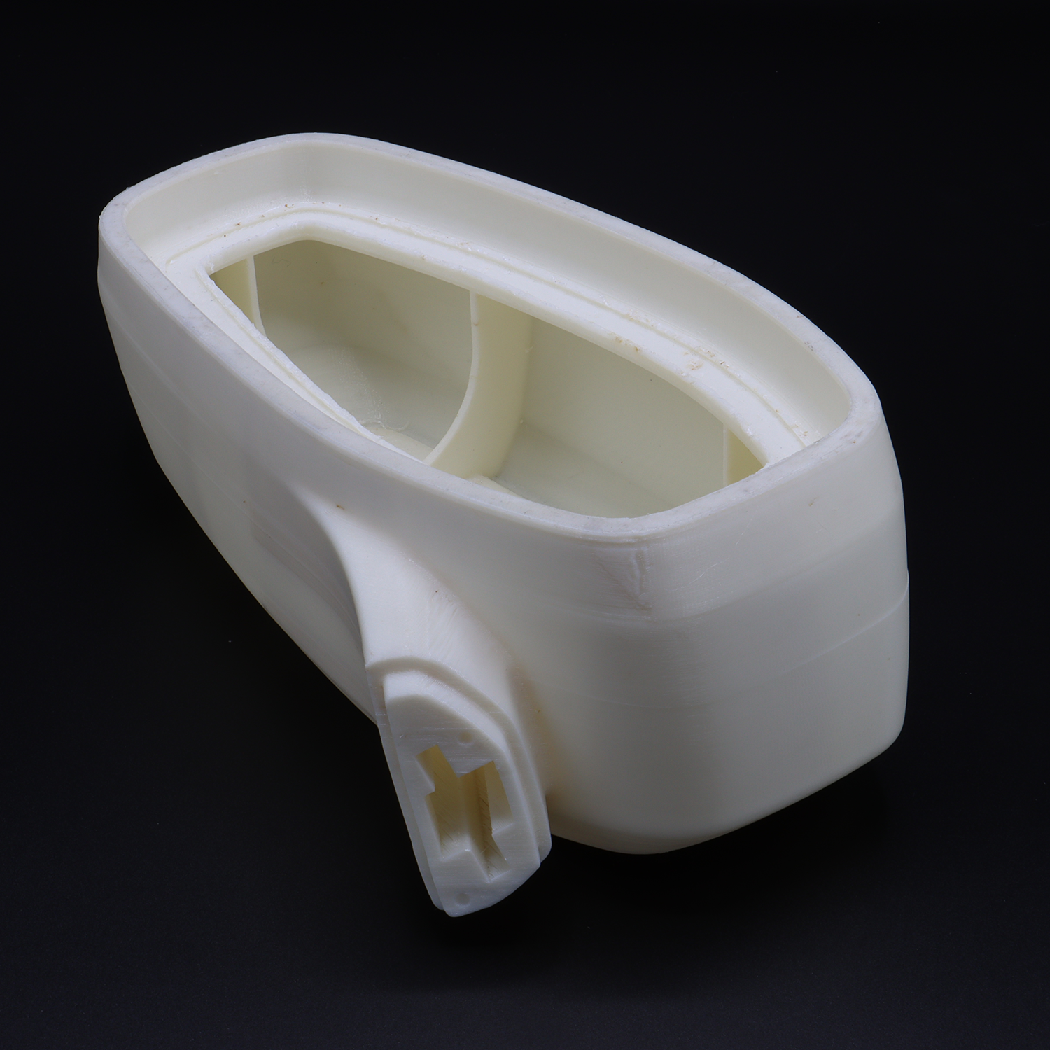 Polymaker PC-ABS