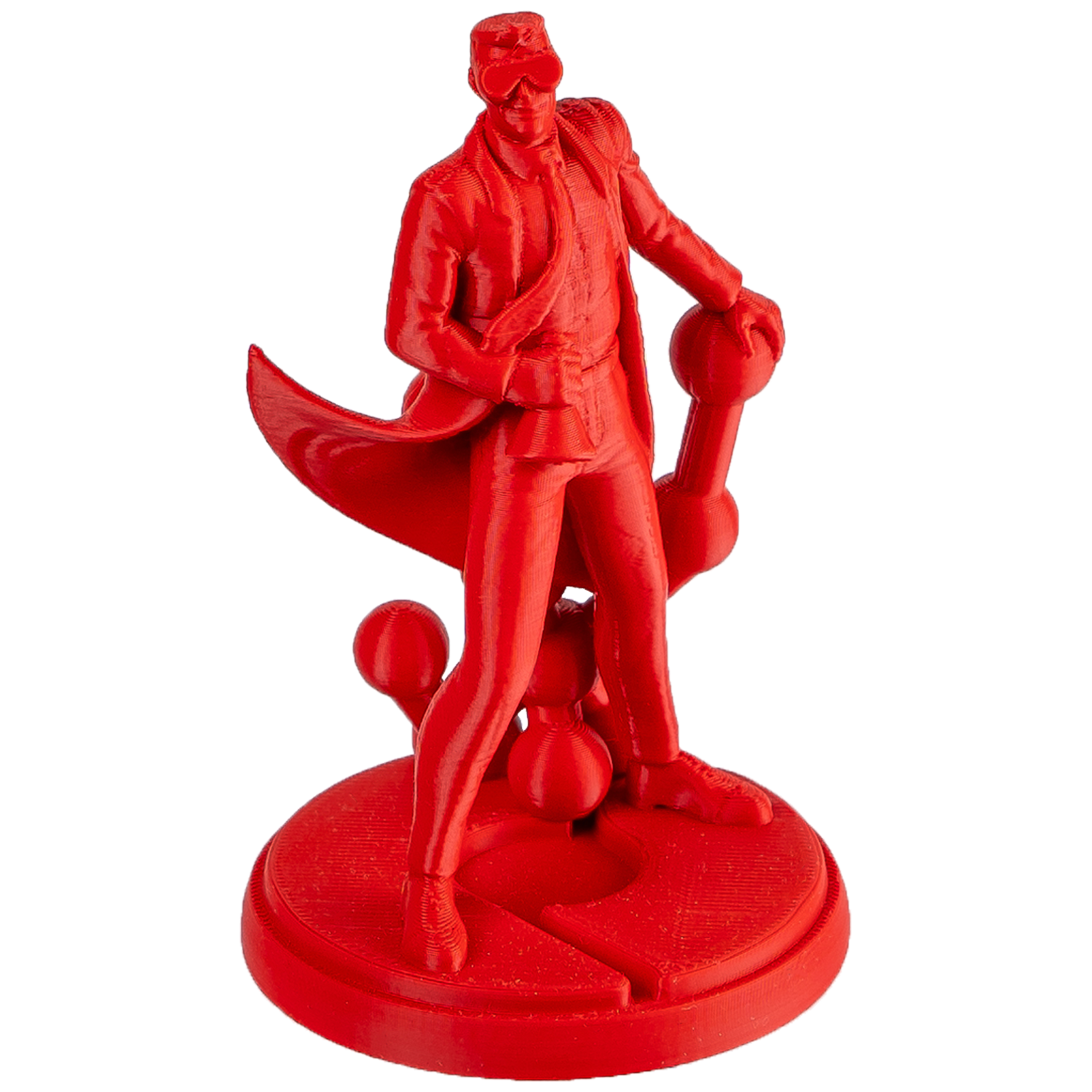 PolyLite™ PLA