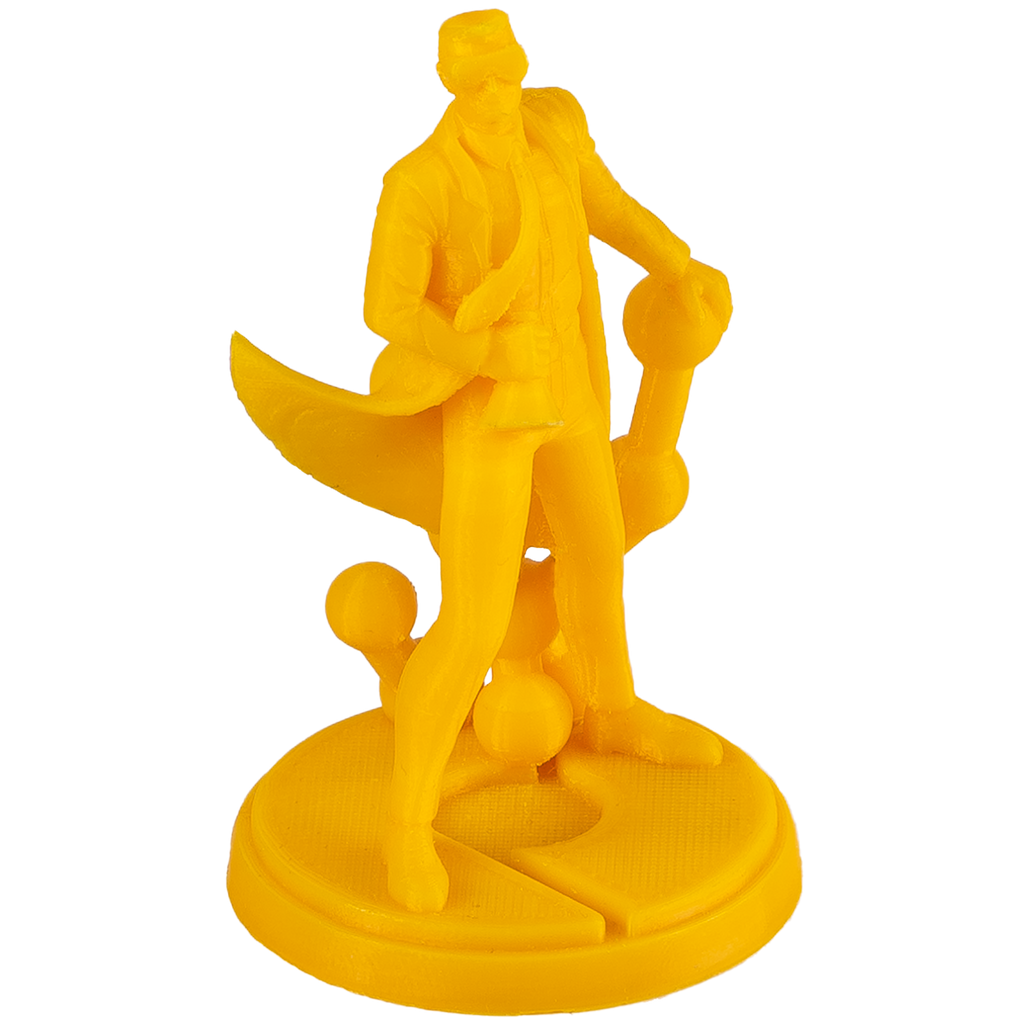 Polymaker™ PETG