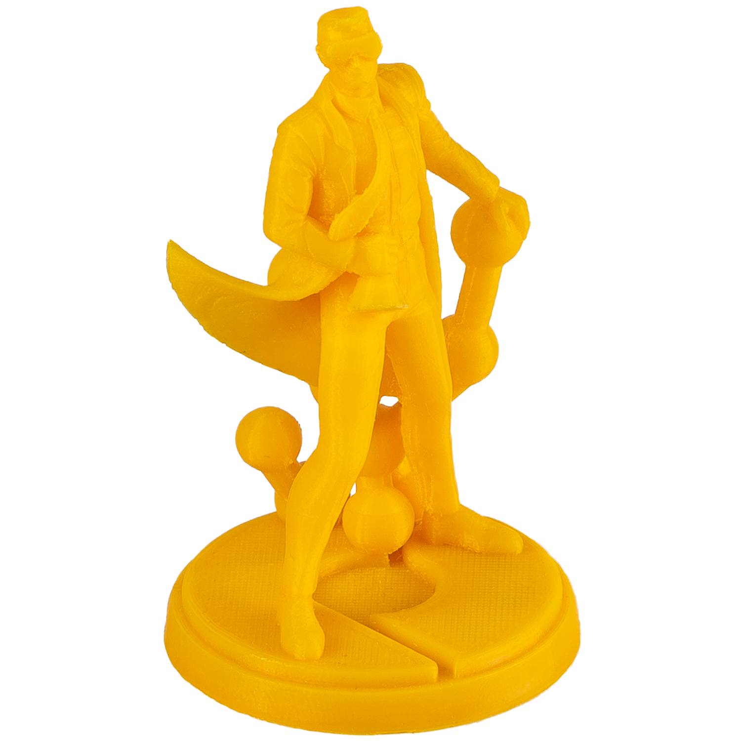 Polymaker™ PETG