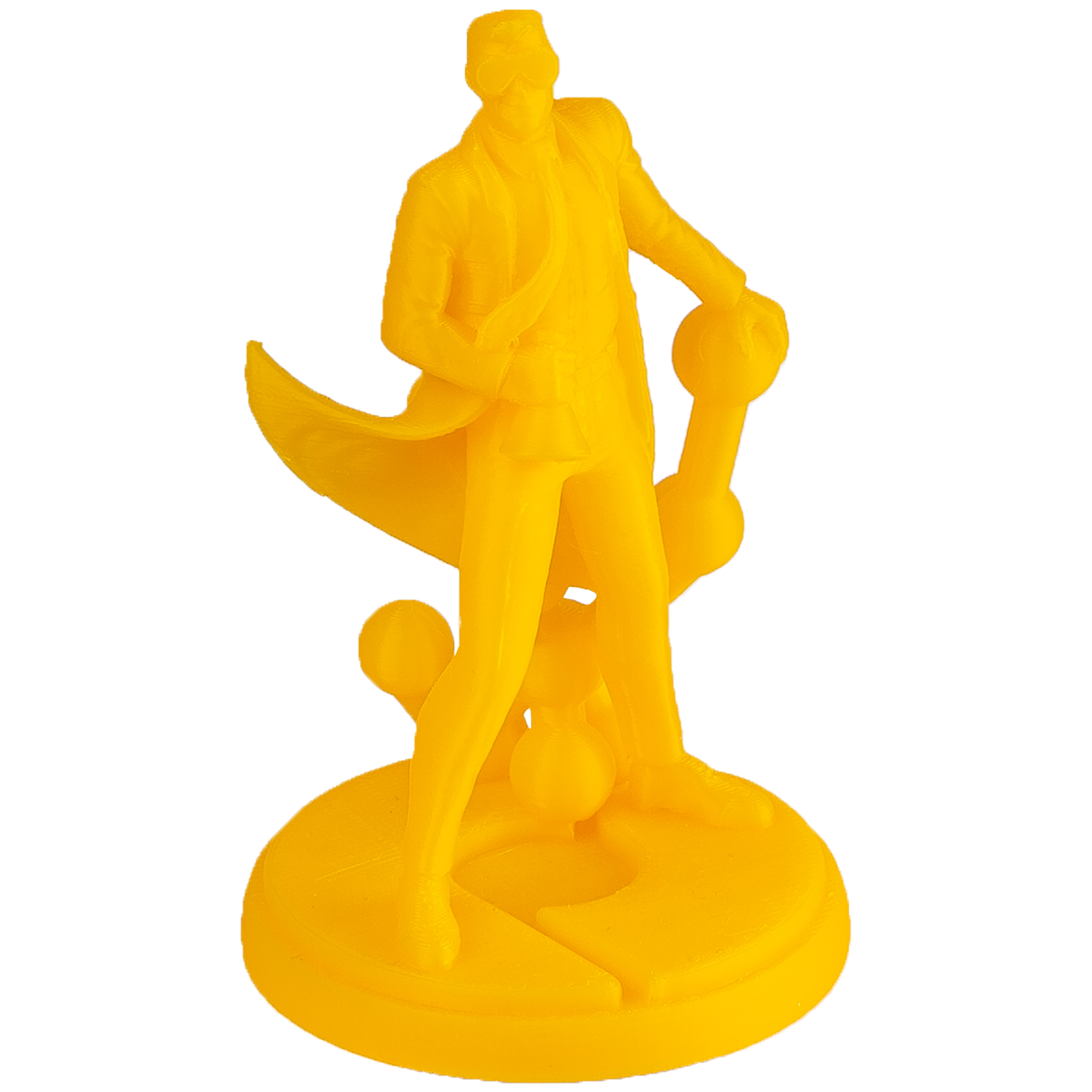 PolyLite™ PLA